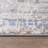 Abstract Indoor Rug-1686869576