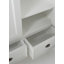 Armoire Ariona