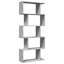 Selime 70cm W Bookcase-1022554217
