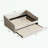 Full Size Daybed with Twin Size Trundle-118746148-118746168