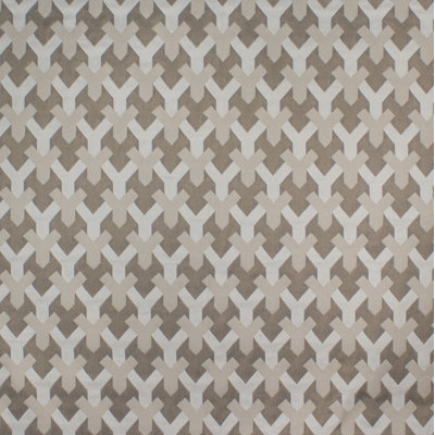 Tissu unity