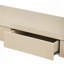 Console rustique avec tiroirs-2035274826