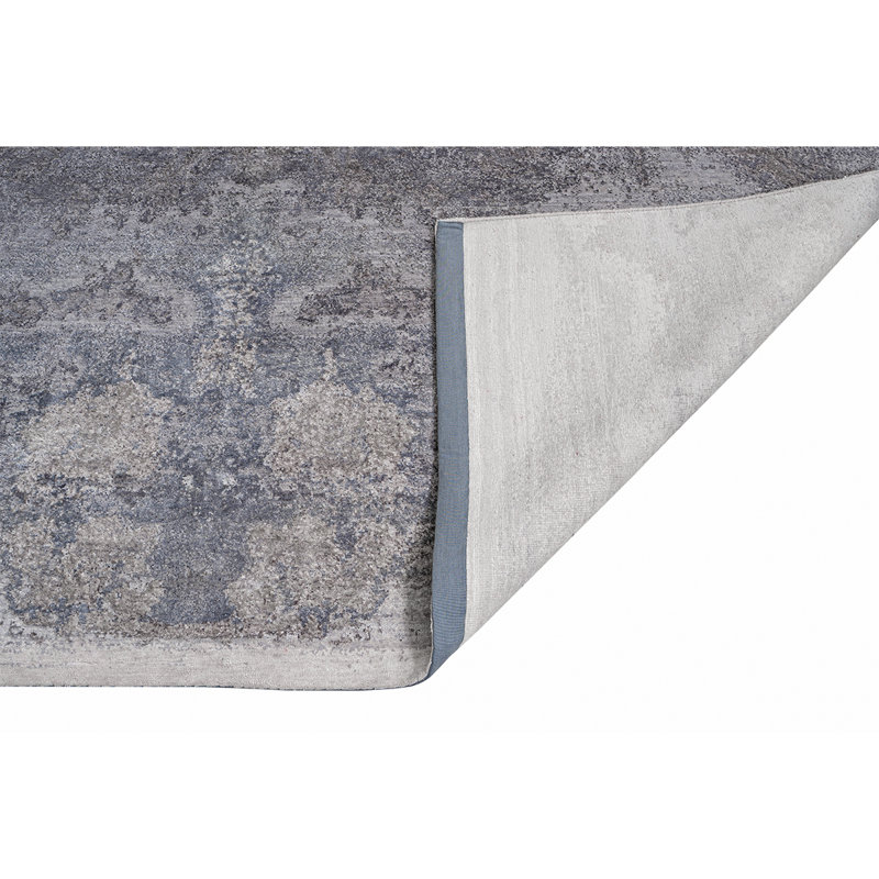 Area Rug, Rectangle 6' x 9'