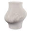 Vase Modern Modern-77147421