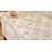 Rodrick 47'' Wide Tufted Rectangle Storage Ottoman-160669098-160669095