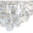 Elvert 52'' Ceiling Fan with Light Kit