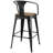 Promenade Bar Stool-1217237842