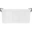 IRIS 30 pte 7,5 gallons Sac de rangement résistant aux intempéries-611490096-628991738-611490052