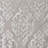 Knitted Jacquard Damask Total Blackout Grommet Top Curtain Panel(Only 1 Pc Panel)-1541547544-1541547546