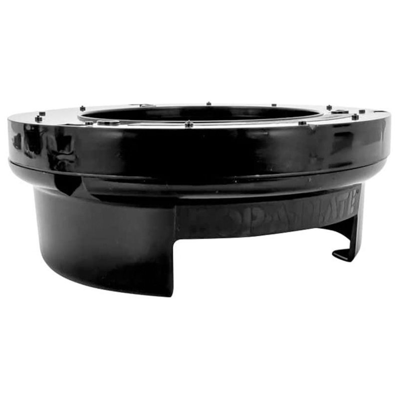 Food Storage Container
