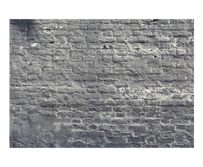 Roll, 68.9" L x 96.5" W