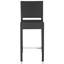 Tabouret de bar 29,5 po Ghent-1508722895
