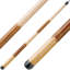 Pool Cues