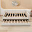 Lit plateforme tapissier Bertrad-1721995835