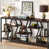 Rustic Brown n'est pas disponible