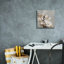  «Everlast Bouquet» par Design Fabrikken, art mural sur toile-1613159725