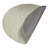 Ribbon Play Kids Play Mat-107391494
