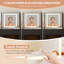 Dressing Table-1935351806