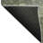 Premium Machine Washable Baford AMF1650 Abstract Rug-724403029