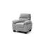 Chaise Summerton G00363A-C-1756865412