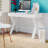 Ioar Writing Desk