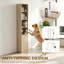 Bookcase-1532539035