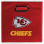 Panier NFL-1948913524