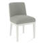 Upholstered Dining Chair-389950512-389950683