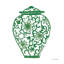 Chinoiserie III - vert-1190644281-1191455192-1191455196