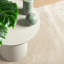 Nadhir Solid Colour Area Rug-2058184370