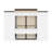 Artistica Murphy Bed-55325658