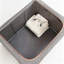 Rebrilliant Fabric Storage Tub & Tote