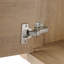 Armoire de salle de bain avec lavabo, portes à fermeture douce, conception à fixation flottante-45653127