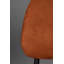 Darby Upholstered Dining Chair-79636716