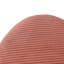 Banc elliptique souple-1017289874