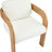2-Pack Dining Chairs With Pillow Back-1645658951-1645658945