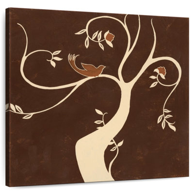 Willow Fresco I