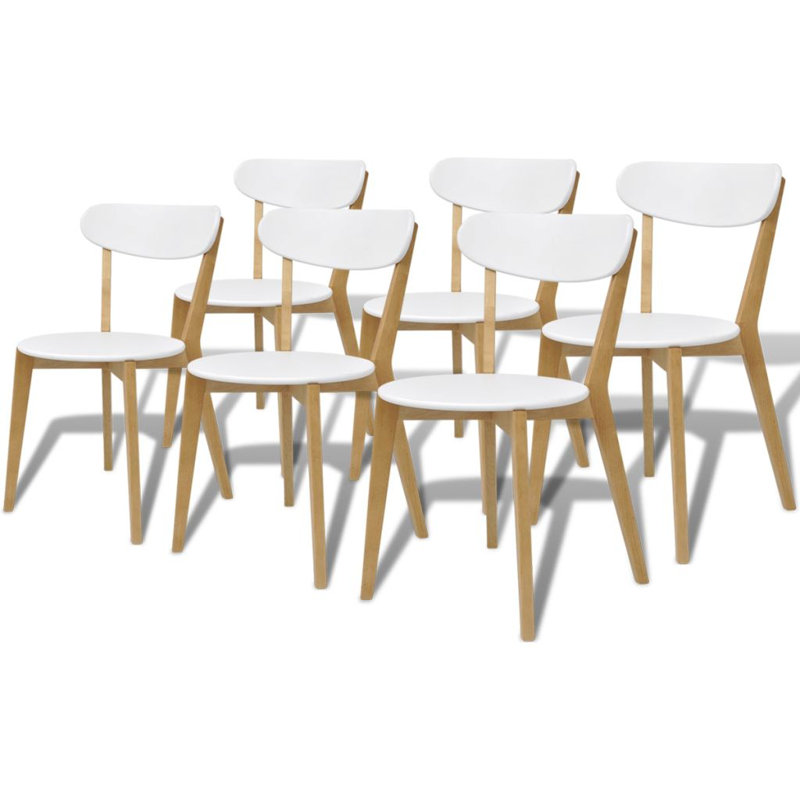 Elinn Dining Set