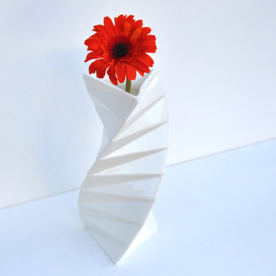 Pricilla Table Vase