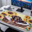 Polyester Desk Pad-1005020034