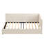 Bed Frame-1393918372