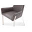 Chaise rembourrée Boaman-1841196256-1854440923