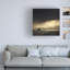 Art sur toile «Huseyin Taaykan»-109346606