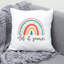 Coussin ChristmasRainbow-04-1058553338