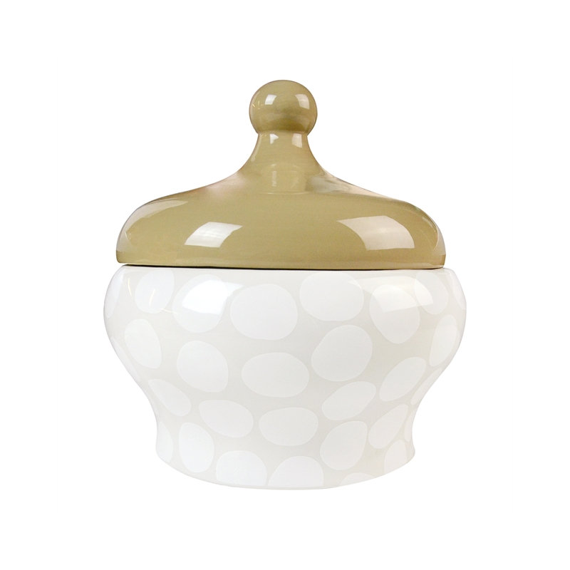 Pebble Dinnerware