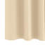 Curtains With Curtains 2 Pcs Polyester-1743780936-1743780956