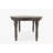 Karley 7-Piece Solid Wood Dining Set -1148806726