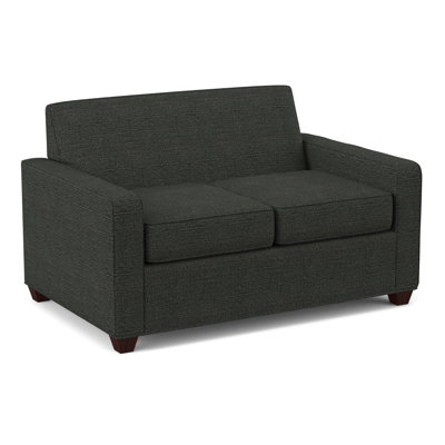 Avery Loveseat Sofa