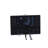 Zero Gravity Full Body 3D Power Massage Chair