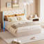Ottoman Storage Bed-1202104960